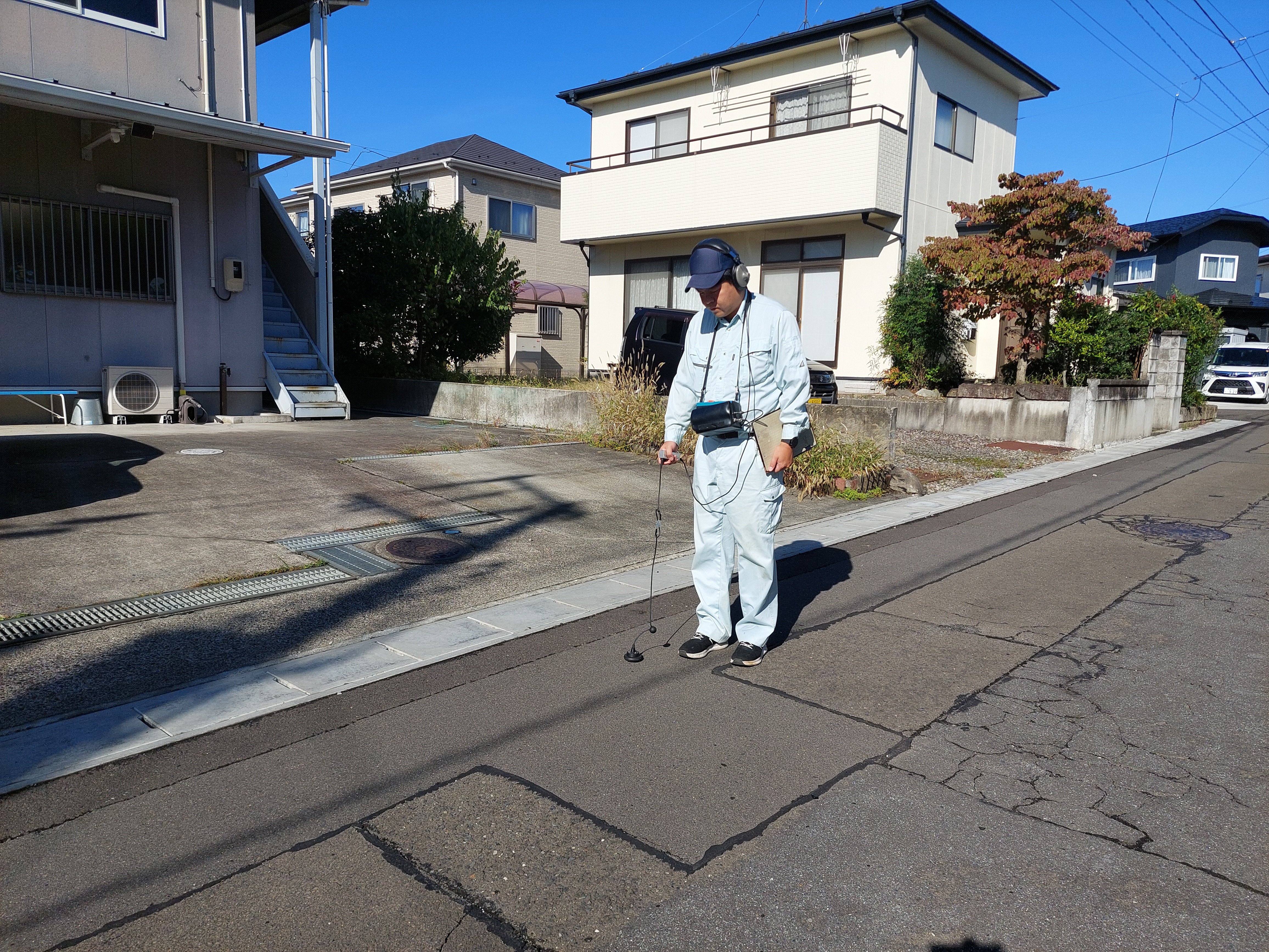 路面音聴調査.jpg