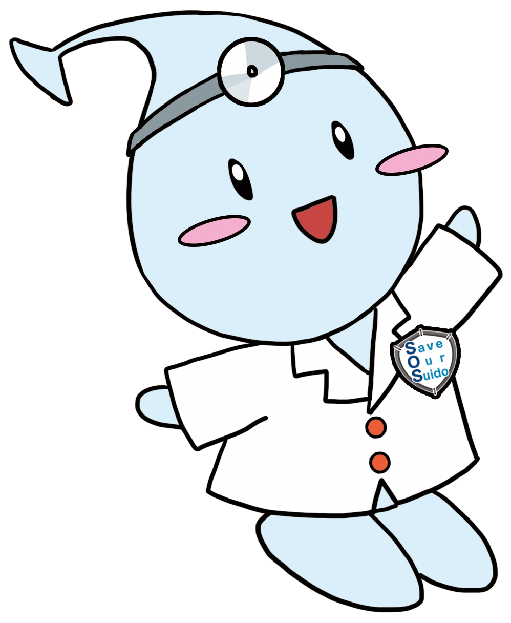 右を指す.png