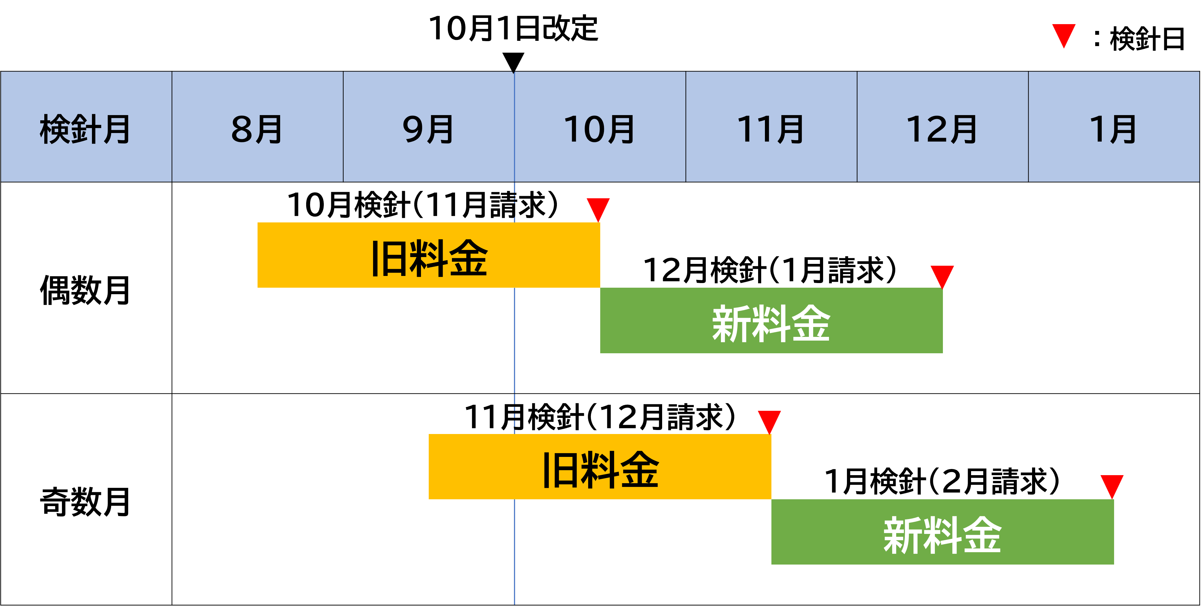 画像3 (3).png