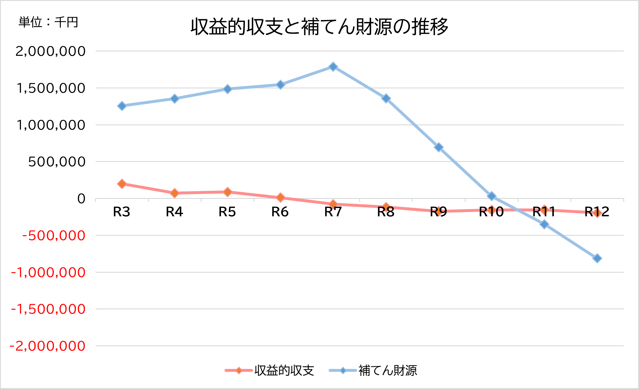 画像3 (2).png