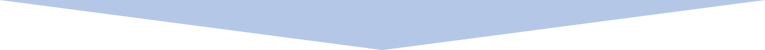画像2 (2).png